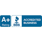 BBB