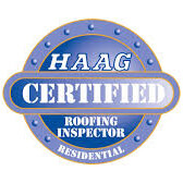 HAAG