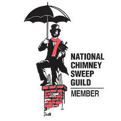 NCSG