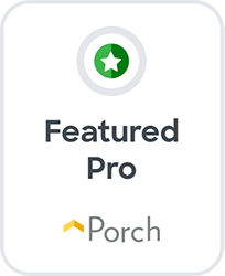 Porch Pro